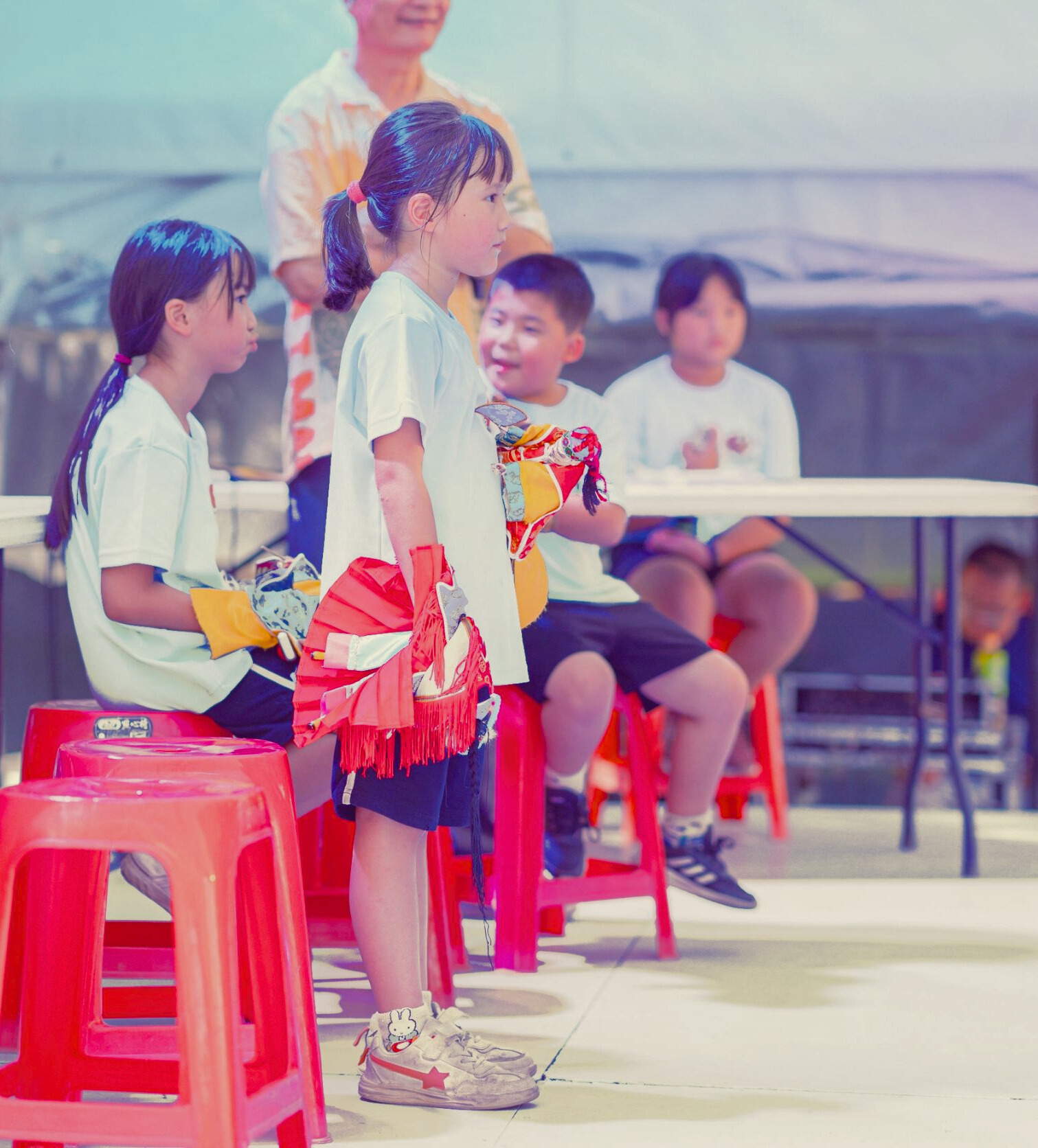 6Edc1b9d Afca 4663 B533 597973Da482e