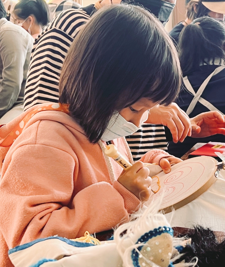 2024 03 15 17 23 59 062