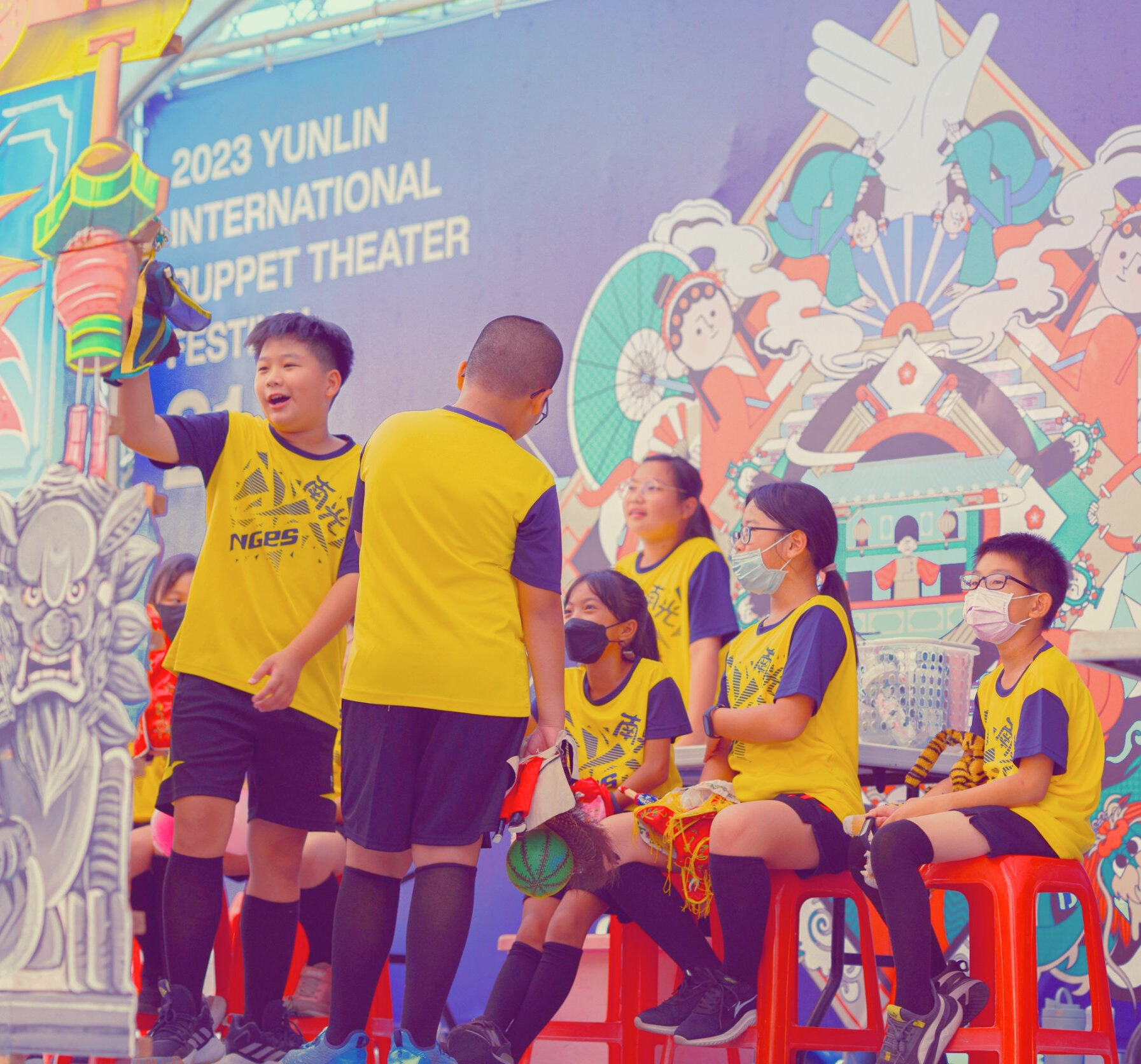 3970A6ea 9513 4Bed B436 2715B093cd0e